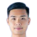https://img.tiyuzhibojian.com.cn/img/football/player/800b64ddc62f19c40bbcb1a9671c04c9.png