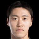 https://img.tiyuzhibojian.com.cn/img/football/player/800c6eeecc639fe4c36b72296ef2199c.png