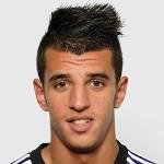 https://img.tiyuzhibojian.com.cn/img/football/player/800ef5d17b5d28a6b9ac0bc738d92584.png