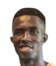 https://img.tiyuzhibojian.com.cn/img/football/player/801147eb6adaffba1d4b5919b987ea55.png