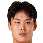 https://img.tiyuzhibojian.com.cn/img/football/player/801268f9c4964c4cb73e8941055bb0eb.png