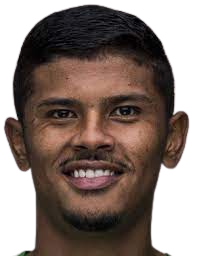 https://img.tiyuzhibojian.com.cn/img/football/player/8012cfecf1be94a7ee4f17a96d551406.png