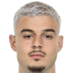 https://img.tiyuzhibojian.com.cn/img/football/player/8015c6419a5d10d356a4aa81e2d31a09.png