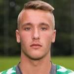 https://img.tiyuzhibojian.com.cn/img/football/player/801794809f1c9c09f9a85ba495e658ba.png