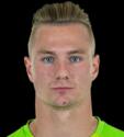 https://img.tiyuzhibojian.com.cn/img/football/player/801c3e12c4bae07a11fea3790700afa5.png