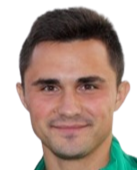https://img.tiyuzhibojian.com.cn/img/football/player/801c9cb75f805b007f39a518d35e45cf.png