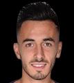 https://img.tiyuzhibojian.com.cn/img/football/player/801e029ec1b9d9070a899e385dfe9ed6.png