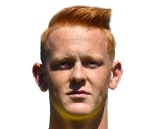 https://img.tiyuzhibojian.com.cn/img/football/player/8022f34432dd6cd4ee09c34c5bb68e0b.png