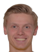 https://img.tiyuzhibojian.com.cn/img/football/player/8024dbdbc8f8a932c880c983f068e76b.png