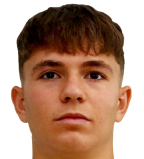 https://img.tiyuzhibojian.com.cn/img/football/player/802518e5e586739d0edb61277122a582.png