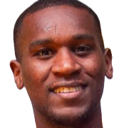 https://img.tiyuzhibojian.com.cn/img/football/player/8026b8d7a5de4f873240461304c0dd8f.png