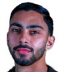 https://img.tiyuzhibojian.com.cn/img/football/player/802adf3fbe7753c81d3ad7733f169fd9.png