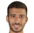 https://img.tiyuzhibojian.com.cn/img/football/player/802c6ffb6c8a07d3af660c3e3a4b5bdd.png