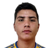 https://img.tiyuzhibojian.com.cn/img/football/player/802ecd6c125b4a9e4d20e36c9ed5f092.png