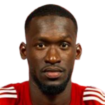 https://img.tiyuzhibojian.com.cn/img/football/player/802fa951420a4478c0bc5c54528368dd.png