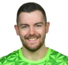 https://img.tiyuzhibojian.com.cn/img/football/player/80352982fba06972dccf89c73582baa8.png