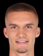 https://img.tiyuzhibojian.com.cn/img/football/player/8035731fd5d23858f7620b3bcc163901.png