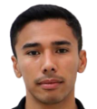 https://img.tiyuzhibojian.com.cn/img/football/player/803de45457c439a80b03252ab649d4bf.png