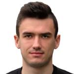 https://img.tiyuzhibojian.com.cn/img/football/player/803f7dc840f7e1a78baec14c10b0b15c.png