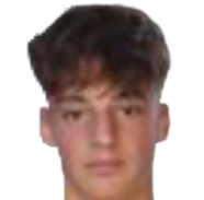 https://img.tiyuzhibojian.com.cn/img/football/player/8040798ad27a5e3507bfa281673b0262.png