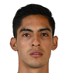 https://img.tiyuzhibojian.com.cn/img/football/player/804098cab06be1132063eb607e192571.png
