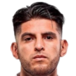 https://img.tiyuzhibojian.com.cn/img/football/player/8044c4775d74a5b48f26b4fabd07e1fb.png
