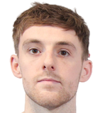 https://img.tiyuzhibojian.com.cn/img/football/player/8046ceda3b208b376662978cfd97063e.png