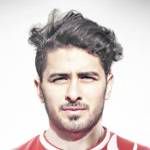 https://img.tiyuzhibojian.com.cn/img/football/player/80489b0187bbcb6f579e645adc1d9a39.png