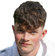 https://img.tiyuzhibojian.com.cn/img/football/player/80491fcc7e0b168fec61de0359b81e80.png