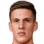 https://img.tiyuzhibojian.com.cn/img/football/player/804cb01c519bdc4869d7970db8b2a5fe.png