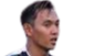 https://img.tiyuzhibojian.com.cn/img/football/player/804e3645b16687dab4f1fe010842bd30.png