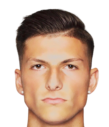 https://img.tiyuzhibojian.com.cn/img/football/player/8057174638569827113d2417670224fc.png