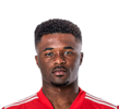 https://img.tiyuzhibojian.com.cn/img/football/player/805ea1fe7224eb021438bae8751986aa.png