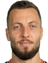 https://img.tiyuzhibojian.com.cn/img/football/player/8060fcd3f7a59bb1e2b80bd83b0a21e6.png