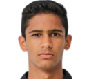https://img.tiyuzhibojian.com.cn/img/football/player/80610fe0e7f7f9d0232642aa3544646a.png