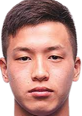 https://img.tiyuzhibojian.com.cn/img/football/player/8064e4678c56da907a1c7e7c14a92ab8.png