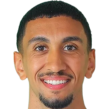 https://img.tiyuzhibojian.com.cn/img/football/player/8067944d4b2cc2c004a2bfa6416c7661.png