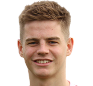 https://img.tiyuzhibojian.com.cn/img/football/player/80689338bcf2a6aa54ffcdc9b5b84ceb.png