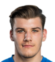 https://img.tiyuzhibojian.com.cn/img/football/player/8068bdf891c327201775461168472fe7.png