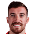 https://img.tiyuzhibojian.com.cn/img/football/player/8069b25c6f732fcc3fe6ffb24e4b2e16.png