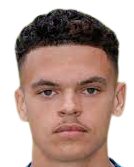https://img.tiyuzhibojian.com.cn/img/football/player/8072228e8214aef2d0aabd32f9fc5f40.png