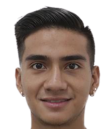 https://img.tiyuzhibojian.com.cn/img/football/player/80725aac80454700043bdcfd34170c54.png