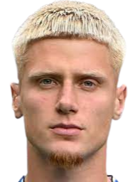 https://img.tiyuzhibojian.com.cn/img/football/player/80734d6d64aade808335a03206e20fad.png