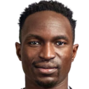 https://img.tiyuzhibojian.com.cn/img/football/player/80786adc2ded615760a6afc1c7ee3501.png