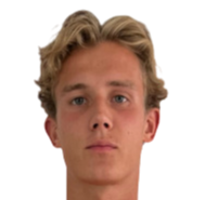 https://img.tiyuzhibojian.com.cn/img/football/player/807b0731af5ec62094696f7c65b5f8e0.png