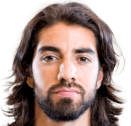 https://img.tiyuzhibojian.com.cn/img/football/player/80816e9911184d40fa451485e071e139.png