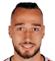 https://img.tiyuzhibojian.com.cn/img/football/player/8081fd732e3c30b12f60b668645c623d.png