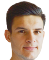 https://img.tiyuzhibojian.com.cn/img/football/player/80883dfbbe12dcb62b49e23a988470dd.png