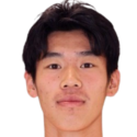https://img.tiyuzhibojian.com.cn/img/football/player/8088f93d702a2699039095fb92db4d01.png