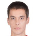 https://img.tiyuzhibojian.com.cn/img/football/player/808924538e075e0c7dee3157a2ee8725.png